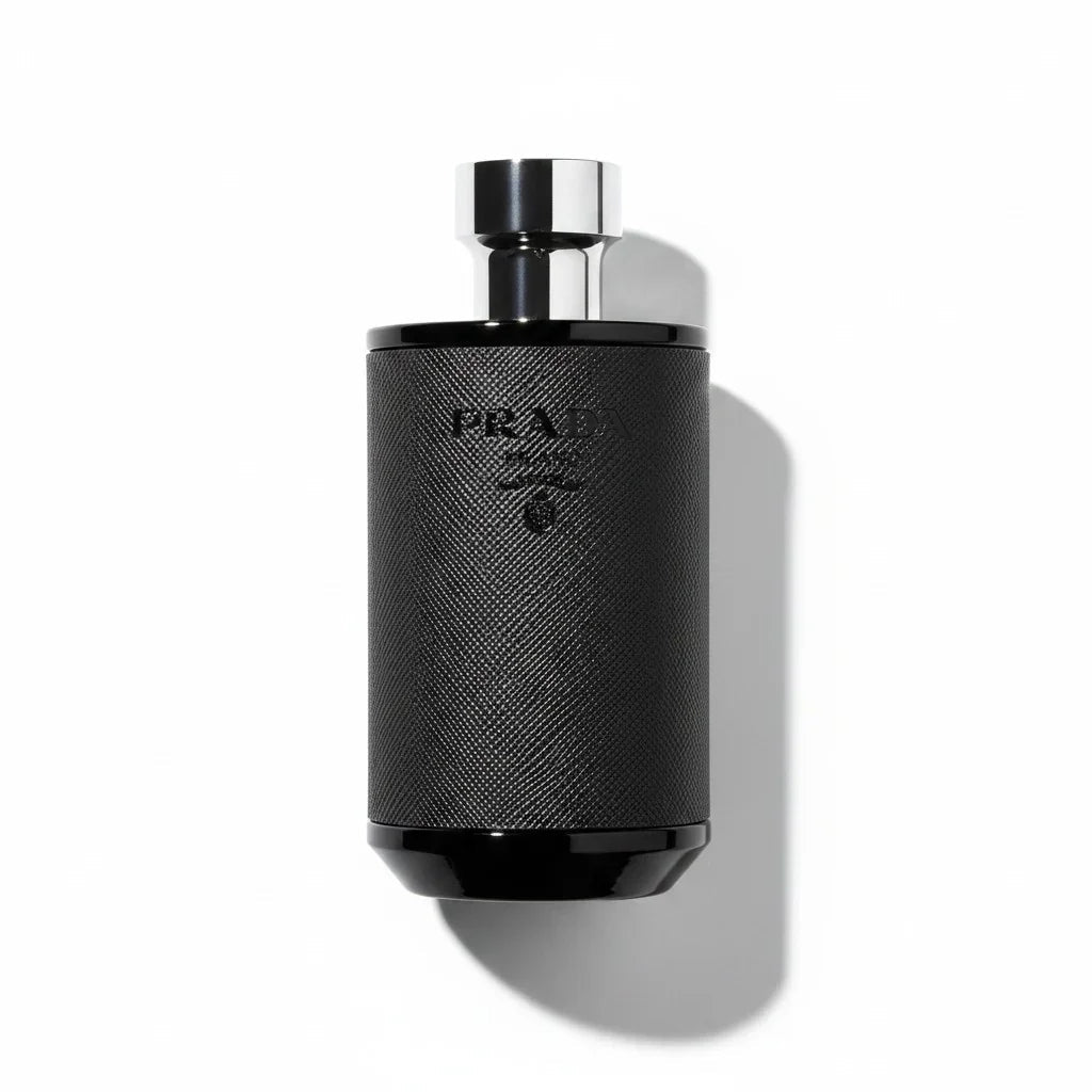 Prada L'Homme Eau de Toilette