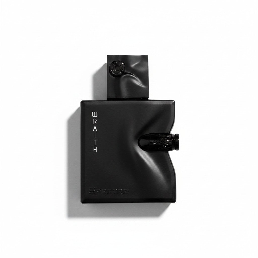 Fragrance World Spectre Wraith Eau de Parfum