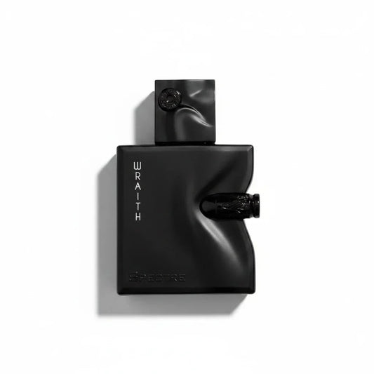 Fragrance World Spectre Wraith Eau de Parfum