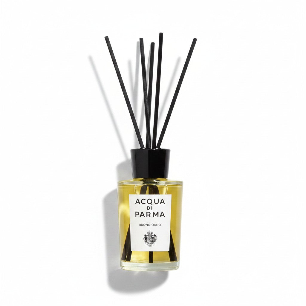 Aqua di Parma Buongiorno Room Diffusert