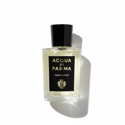 Acqua di Parma Osmanthuis Eau de parfum