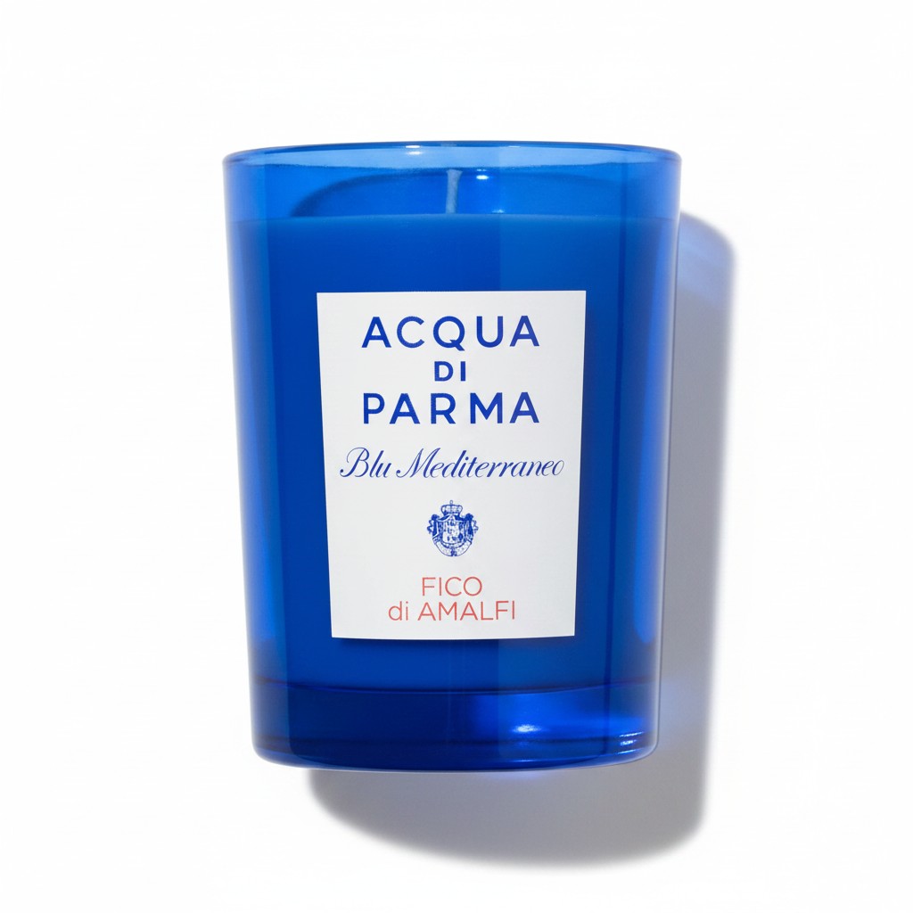 Acqua di Parma Fico di Amalfi Scented Candle