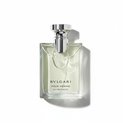 Bvlgari pour Homme Eau de Parfum