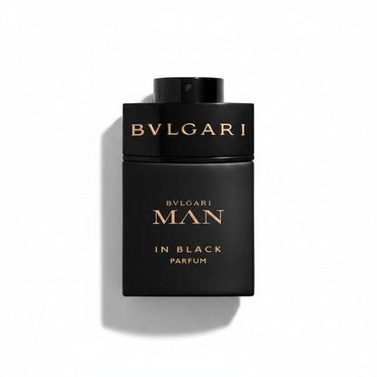 Bvlgari Man in Black Parfum