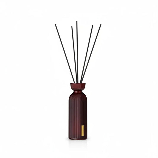 Fragrance Sticks The Ritual of Ayurveda Duftstäbchen