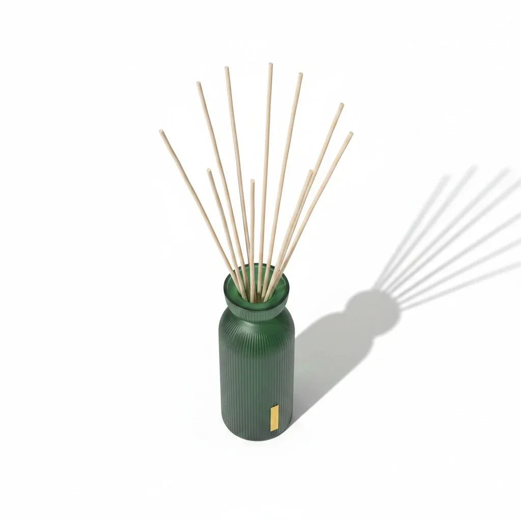 Rituals Fragrance Sticks The Ritual of Jing Refill