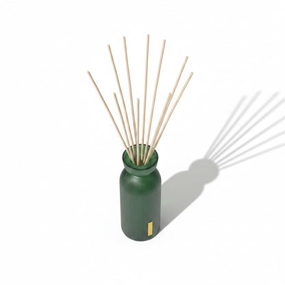 Fragrance Sticks The Ritual of Jing Refill Nachfüllflasche