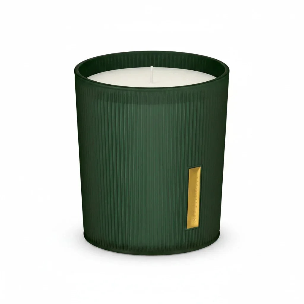 Rituals The Ritual of Jing Scented Candle