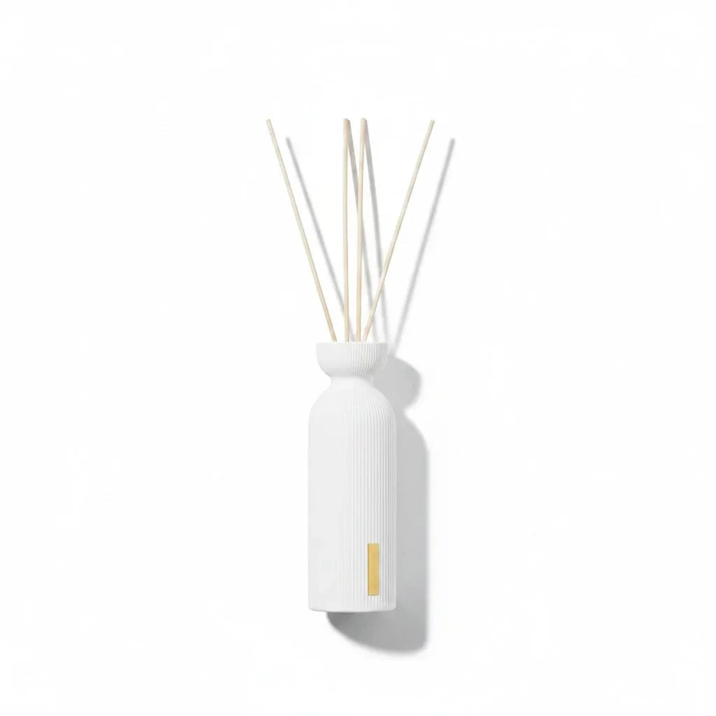 Rituals Fragrance Sticks The Ritual of Karma Duftstäbchen