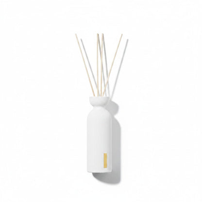 RITUALS...Fragrance Sticks The Ritual of Karma Fragrance Sticks