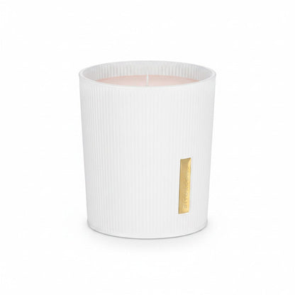 RITUALS... The Ritual of Sakura Scented Candle Duftkerze
