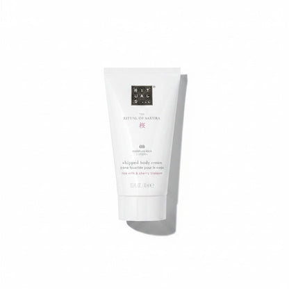 RITUALS... THE RITUAL OF SAKURA Body Cream