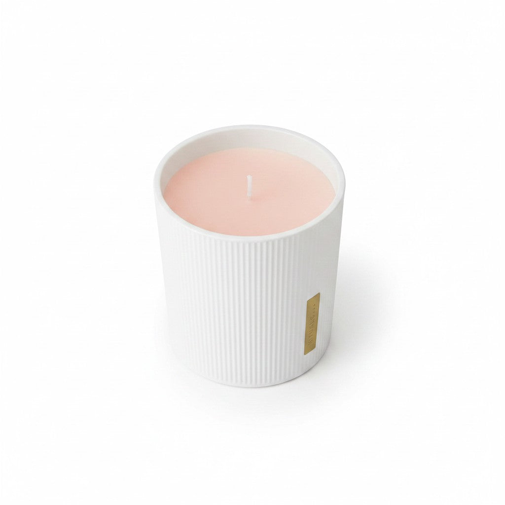 RITUALS... The Ritual of Sakura Scented Candle