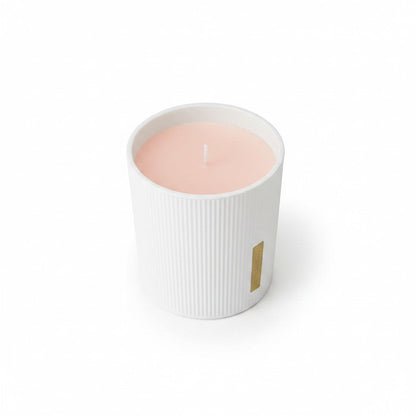 RITUALS... The Ritual of Sakura Scented Candle