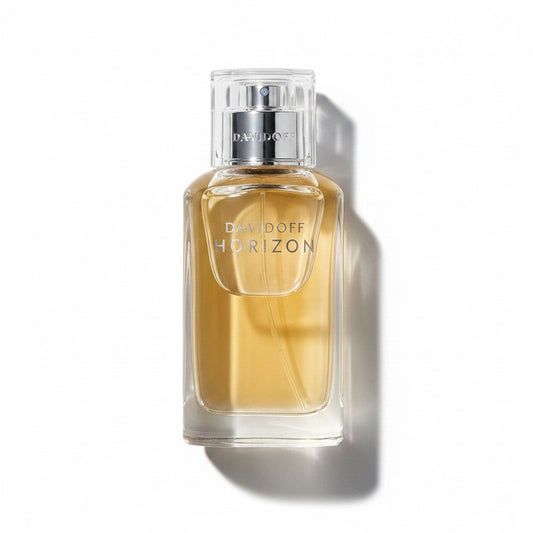Davidoff Horizon Eau de Toilette