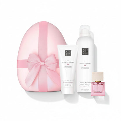 RITUALS...Easter Giftset - Sakura 2025