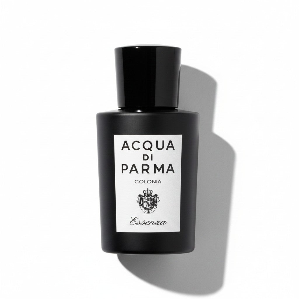 Acqua di Parma Colonia Essenza Eau de Cologne