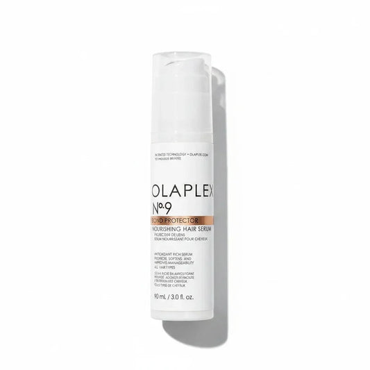 Olaplex N°9 Bond Protector Nourishing Hair Serum