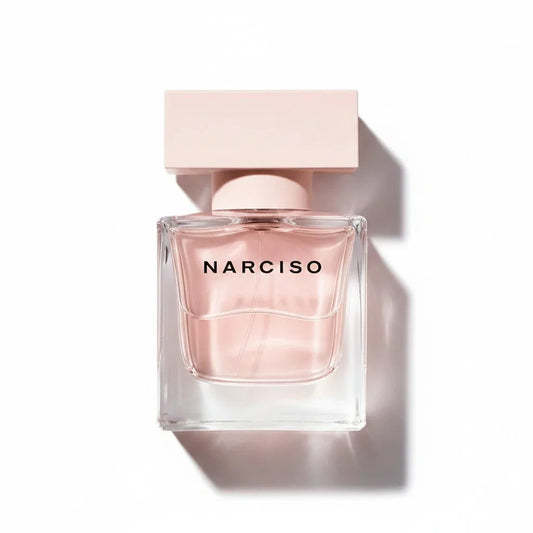 Narciso Rodriguez Narciso Cristal Eau de Parfum