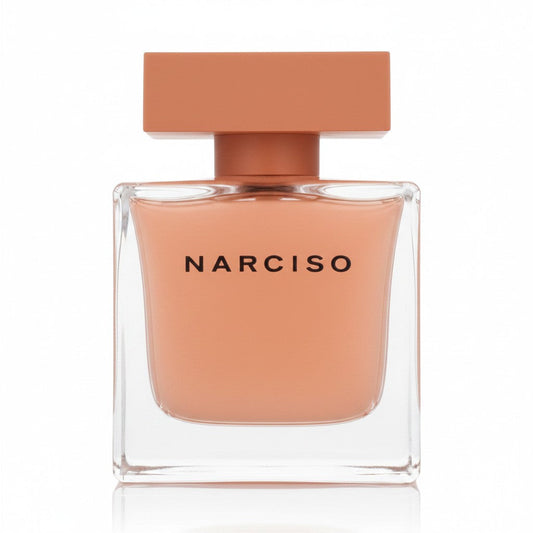 Narciso Rodriguez Narciso Ambre Eau de Parfum