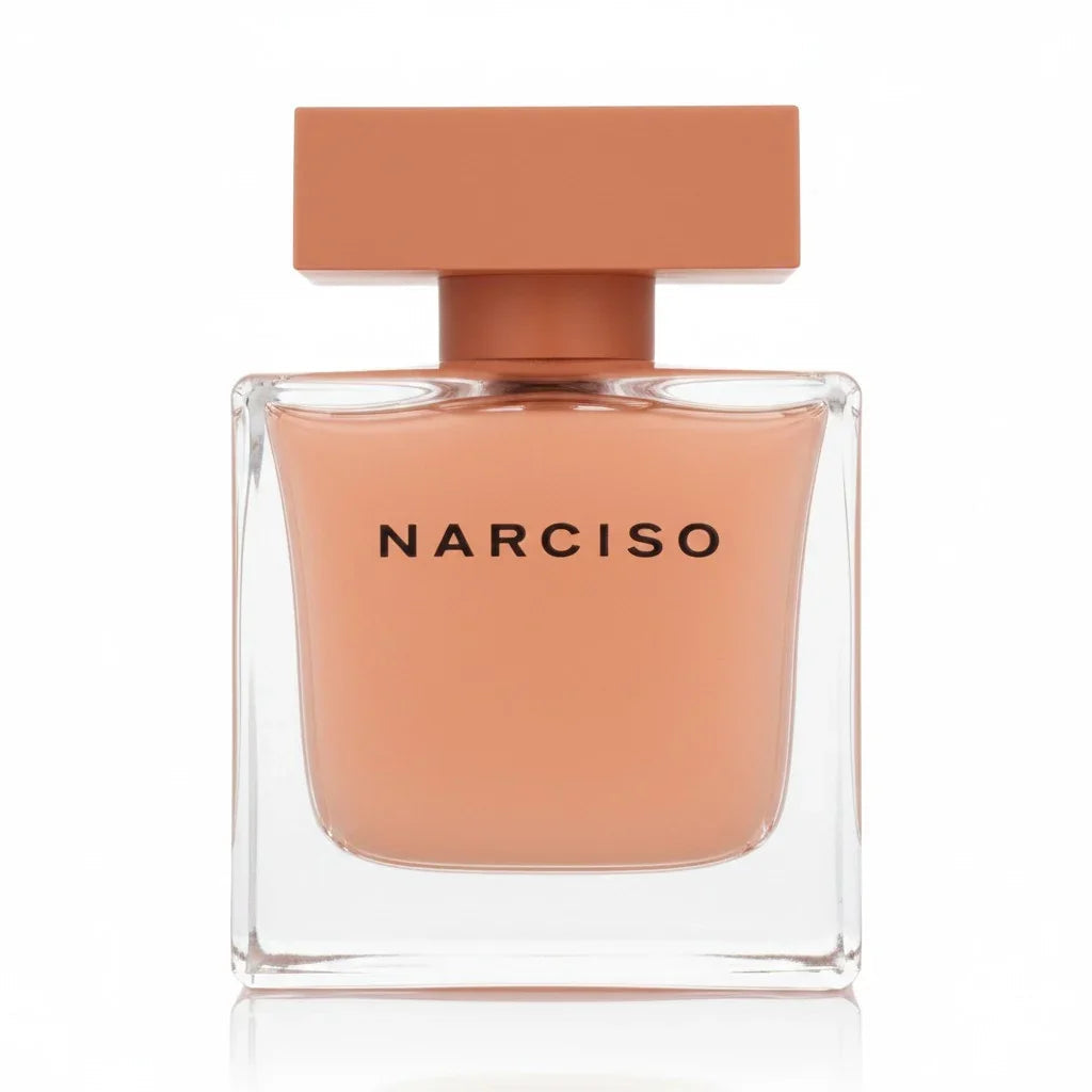 Narciso Rodriguez Narciso Ambre Eau de Parfum