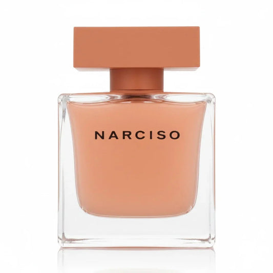 Narciso Rodriguez Narciso Ambre Eau de Parfum