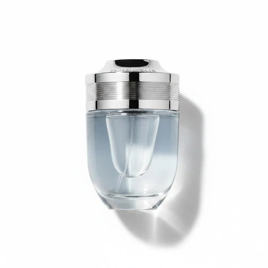 Paco Rabanne Invictus After-Shave Lotion