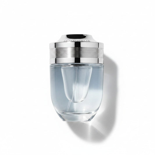 Paco Rabanne Invictus After Shave Lotion