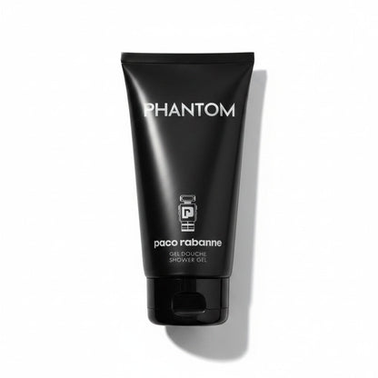 Paco Rabanne Phantom Shower Gel