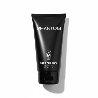 Paco Rabanne Phantom Shower Gel