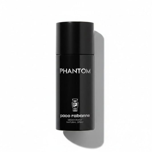 Paco Rabanne Phantom Deodorant  Spray