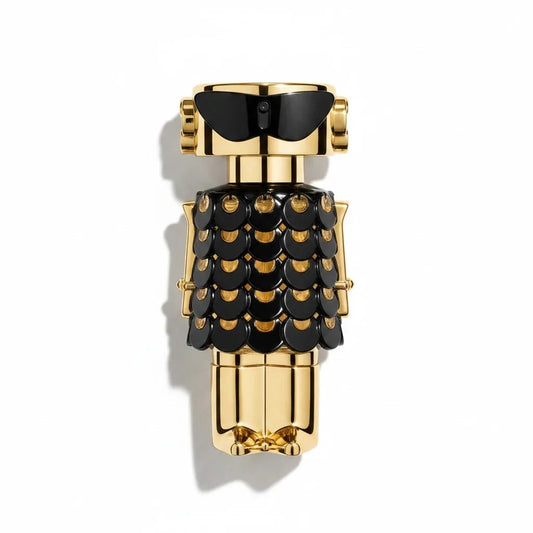Paco Rabanne Fame Parfum