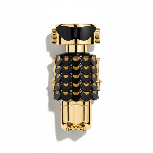 Paco Rabanne Fame Parfum
