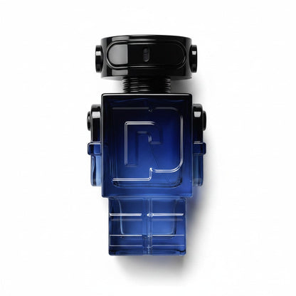 Paco Rabanne Phantom Intense Eau de Parfum