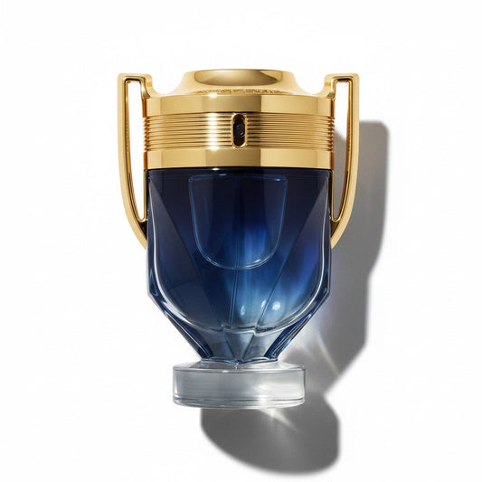 Paco Rabanne Invictus Parfum