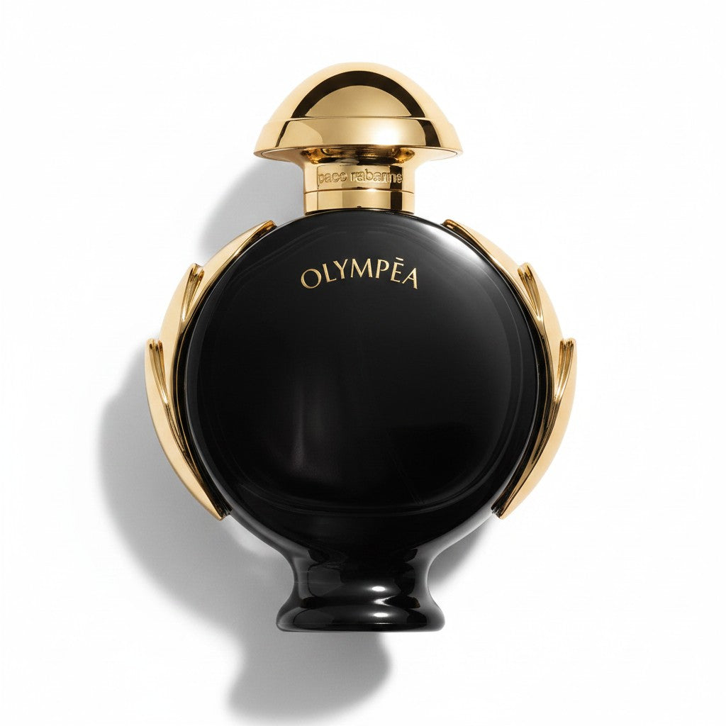PACO RABANNE Olympea Parfum