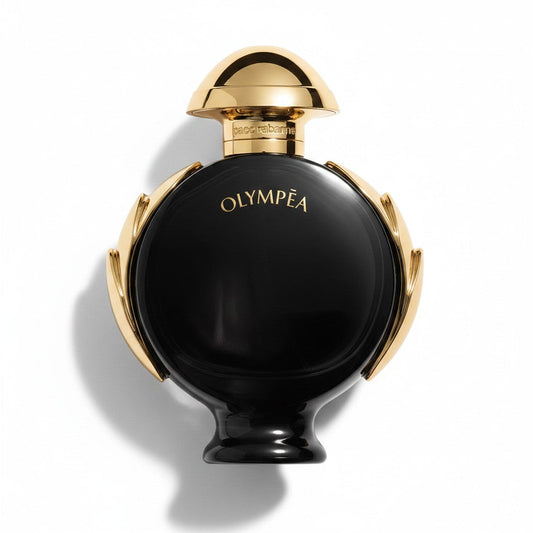 PACO RABANNE Olympea Parfum