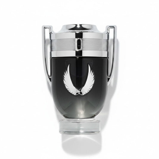 Paco Rabanne Invictus Platinum Eau de Parfum