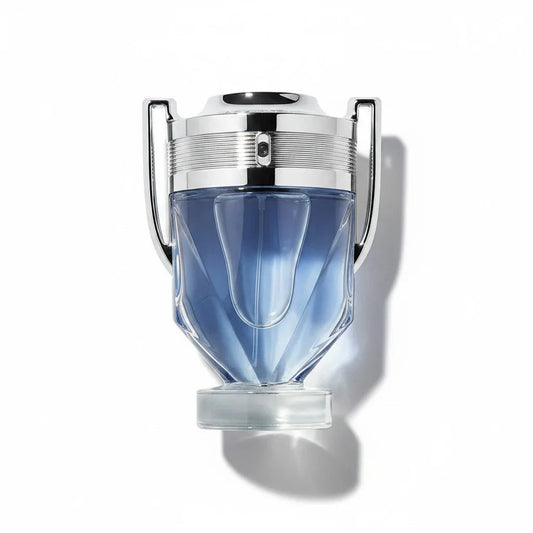 Paco Rabanne Invictus Eau de Toilette