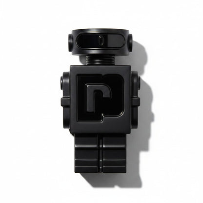 Paco Rabanne Phantom Perfume