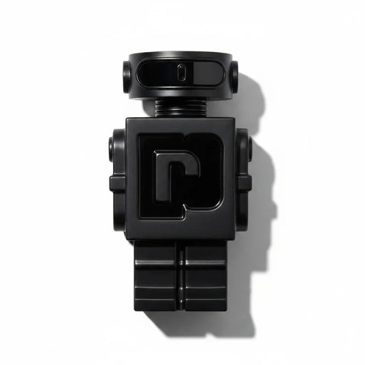 Paco Rabanne Phantom Parfum