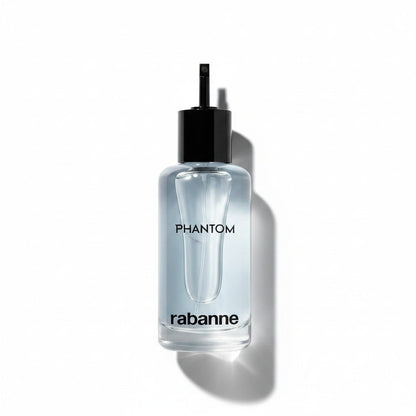 Paco Rabanne Phantom Perfume