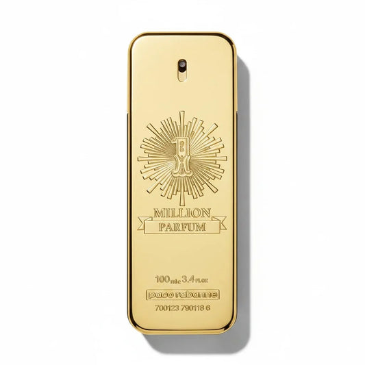 Paco Rabanne One Million Parfum
