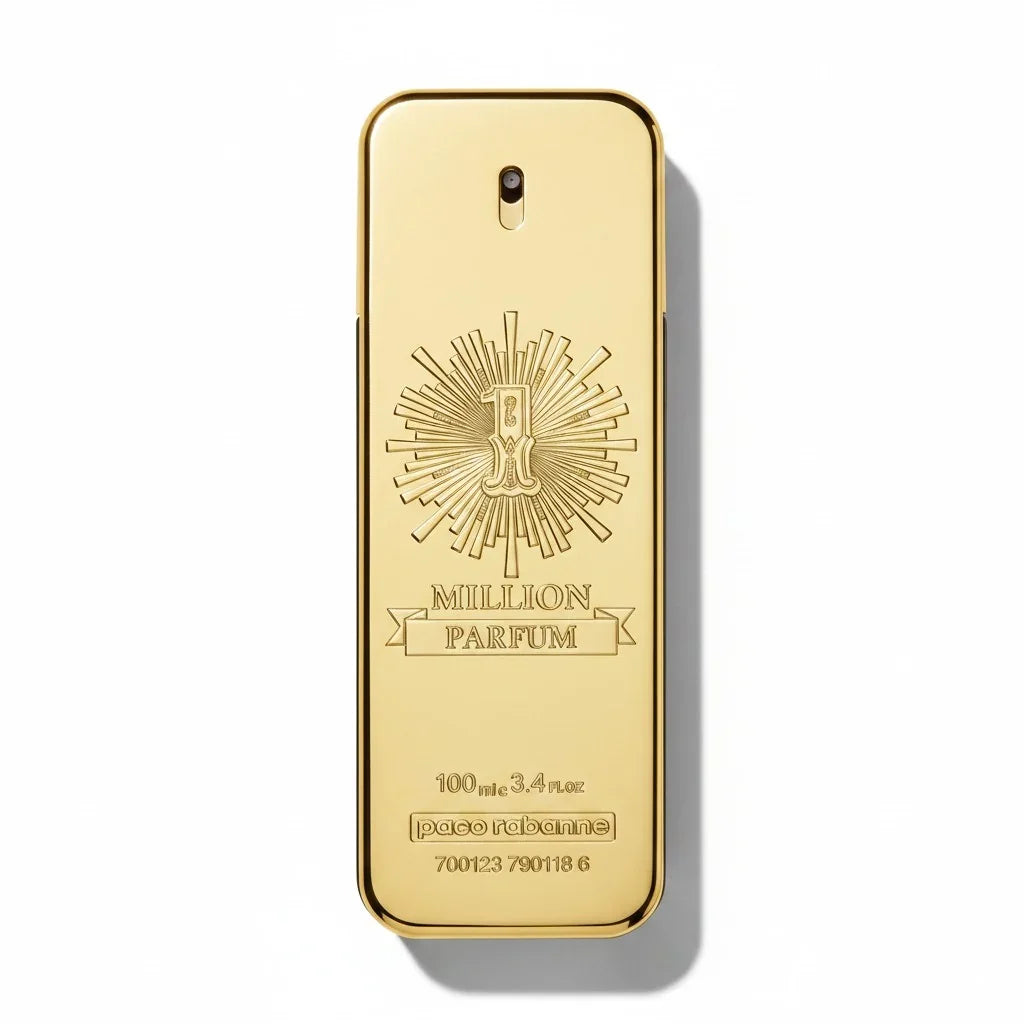 Paco Rabanne 1 Million Parfum