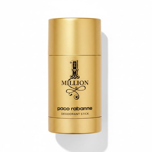 Paco Rabanne 1 Million Deodorant Stick
