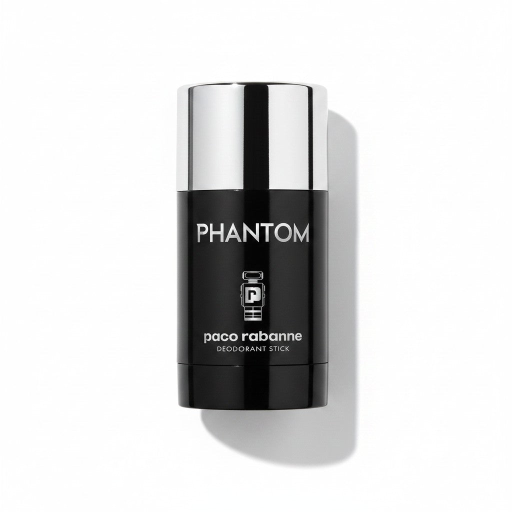 Paco Rabanne Phantom Deodorant Stick