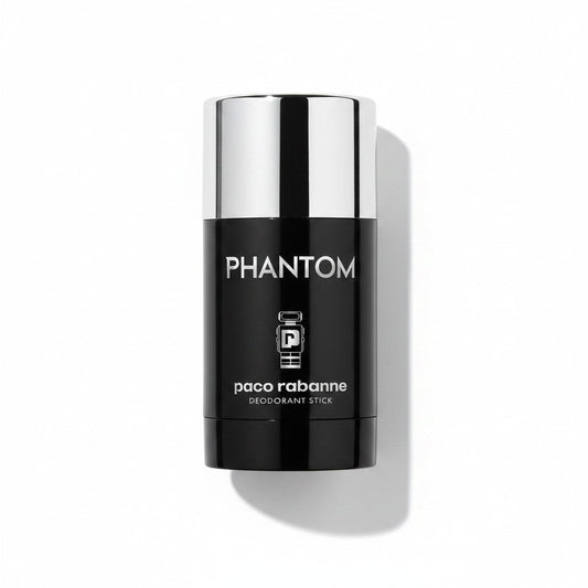 Paco Rabanne Phantom Deo Stick