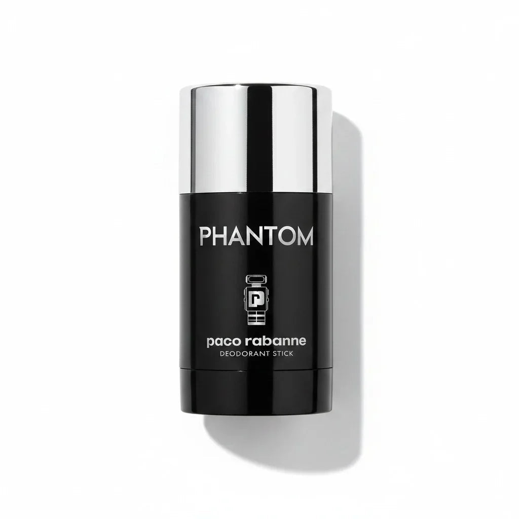 Paco Rabanne Phantom Deodorant Stick
