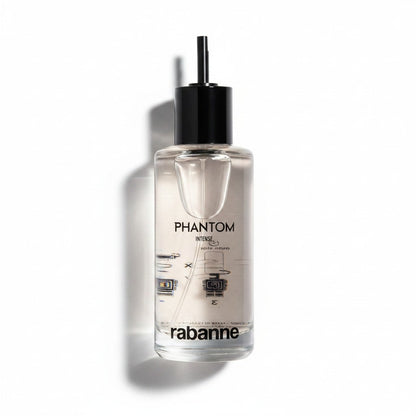 Paco Rabanne Phantom Intense Eau de Parfum
