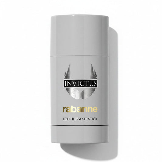Paco Rabanne Invictus Deodorant Stick